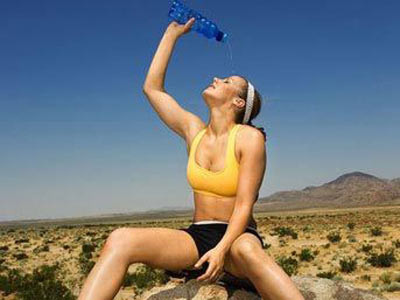 Sağlığınız için 23 öneri - Resim: 3