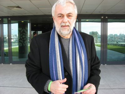 Üründül'ün çıldırtan maç yorumları - Resim: 1