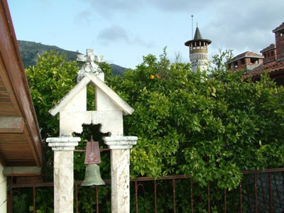 Hatay'ın en güzel hali - Resim: 1