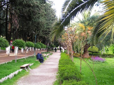 Hatay'ın en güzel hali - Resim: 3