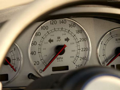 Otomobillerin isimleri nereden geliyor? - Resim: 1