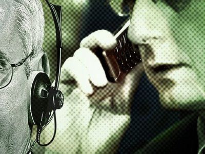 Atatürk'ün yakınındaki ajan - Resim: 4