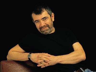 Kurtlar Vadisi efsaneleri - Resim: 1