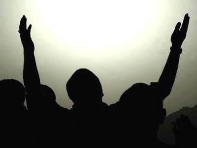 Cuma gününün mucizeleri - Resim: 3