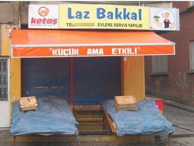 Güler misin ağlar mısın? - Resim: 3