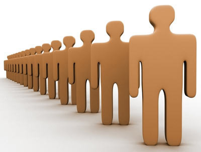 Şaka gibi isimler - Resim: 2