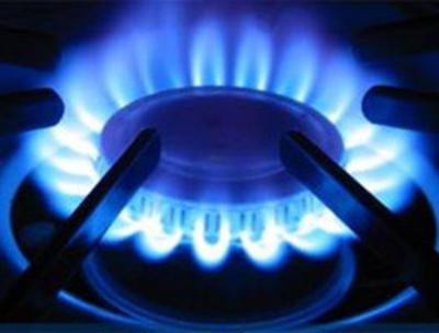 Doğalgaz faturalarını düşürecek öneriler - Resim: 3
