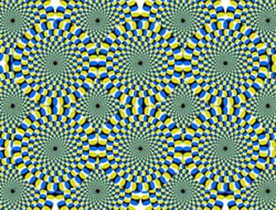 Deli eden fotoğraflar! - Resim: 1