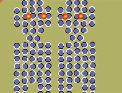 Deli eden fotoğraflar! - Resim: 2