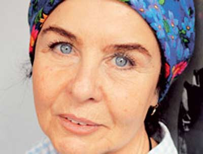 Ne olmak istediler, ne oldular... - Resim: 3