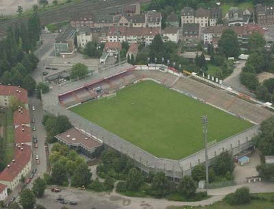 Galatasaray'ın hazırlık maçları programı - Resim: 1
