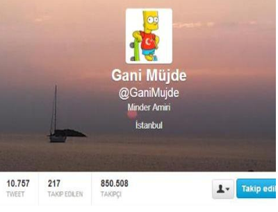 Hangi ünlünün kaç takipçisi silindi? - Resim: 4