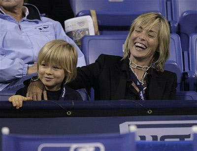 Bu yıldızı tanıyana aşk olsun - Resim: 1