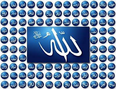 Cuma gününün mucizeleri - Resim: 1