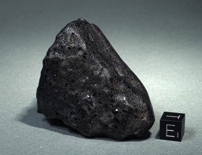 Bu kaya servet değerinde - Resim: 4