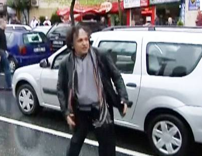 Bu davalar çok konuşulacak - Resim: 3