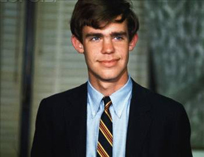 Öğrenciler için süper fırsat - Resim: 4