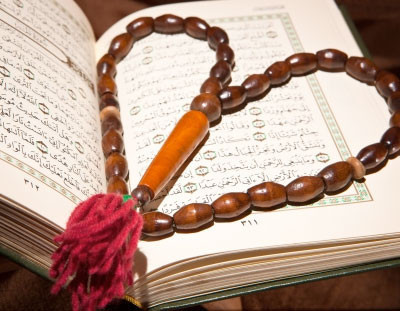 Hz. Muhammed'in lanetlediği günahlar! Sakın yapmayın - Resim: 1