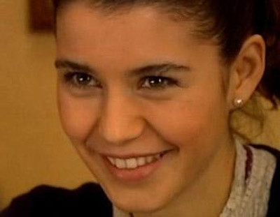 Onlar da kusursuz değil - Resim: 1