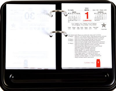 10 adımda vergi affı - Resim: 3