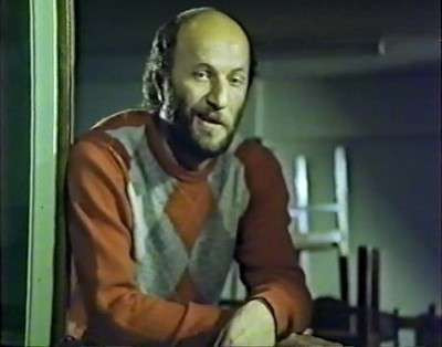 İşte Yeşilçam'ın en kötüleri - Resim: 4