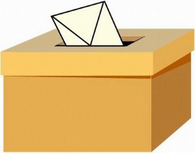 Son ankette ilginç sonuçlar - Resim: 1