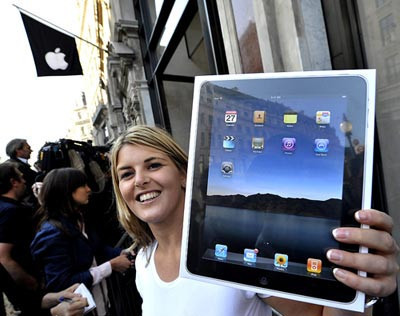 Dünyada 2010'a damga vuran olaylar! - Resim: 4