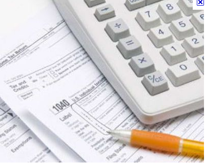 Kredi alırken bu hatalara dikkat! - Resim: 2