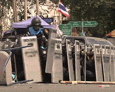 Gününüzü hareketlendirecek gifler - Resim: 4