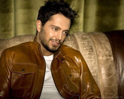 Onun yılbaşı kostümü 15 bin Euro! - Resim: 2