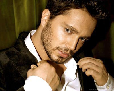 Onun yılbaşı kostümü 15 bin Euro! - Resim: 3