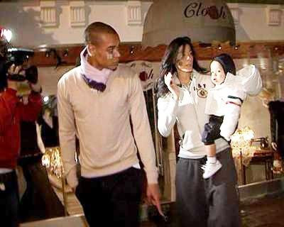 Ferrari'nin sevgilisini kaptı! - Resim: 2