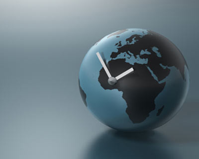 1 Temmuz 2015'te dijital kıyamet mi kopacak? - Resim: 4