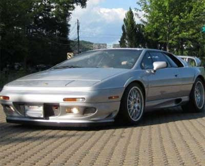 En tuhaf açık arttırmalar.. - Resim: 4