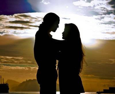 Dünyanın en romantik 10 köşesi - Resim: 1