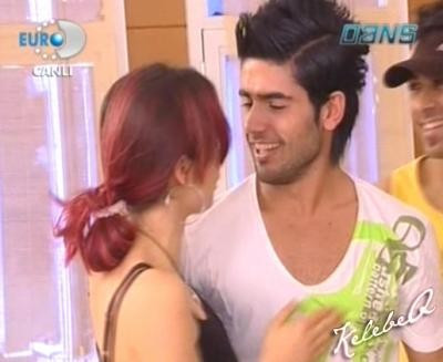 Murat Dalkılıç'ı kullandı böyle ahlaksız teklif görülmedi! - Resim: 2