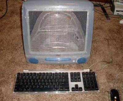 En tuhaf açık arttırmalar.. - Resim: 1