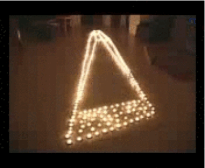 Ramazana neşe katacak en eğlenceli gifler! - Resim: 2