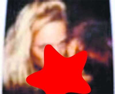 Teoman'ın şantaj görüntüleri! - Resim: 3