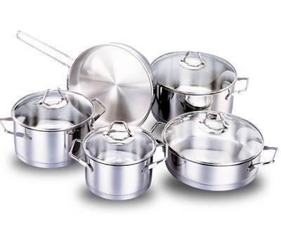 Bunları süpermarketten almayın! - Resim: 4