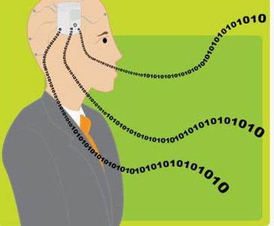 3 adımda beyin testi - Resim: 1