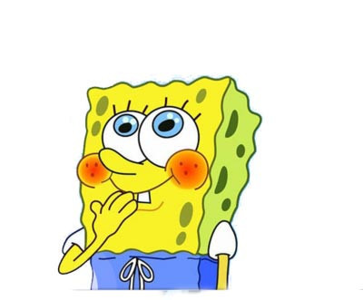 En ilginç 10 fobi - Resim: 4