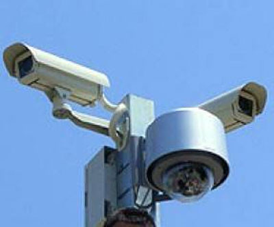 Böyle takip ediliyorsunuz! - Resim: 2