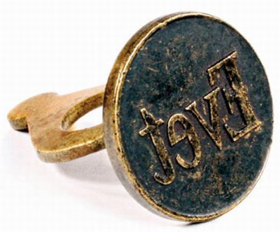 Son ankette ilginç sonuçlar - Resim: 2