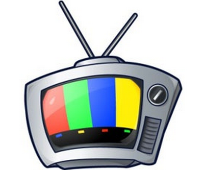 ATV'nin reyting rekortmeni dizisine kötü haber finale mi gidiyor - Resim: 2