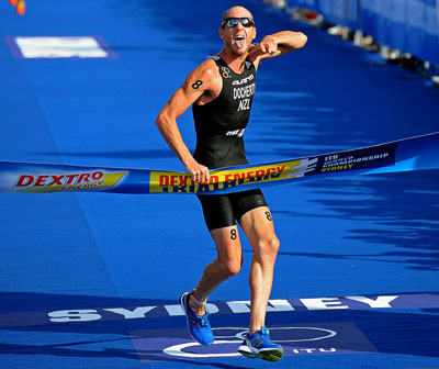 Dünyanın en çılgın spor kareleri - Resim: 3