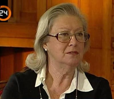 Dostlarından büyük ustaya rahmet! - Resim: 4