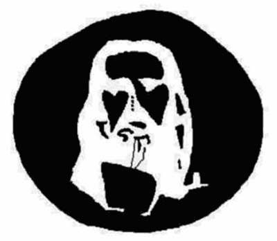 Deli eden fotoğraflar! - Resim: 4