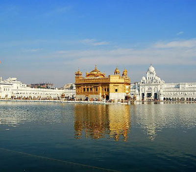 Ölmeden önce mutlaka görün - Resim: 1