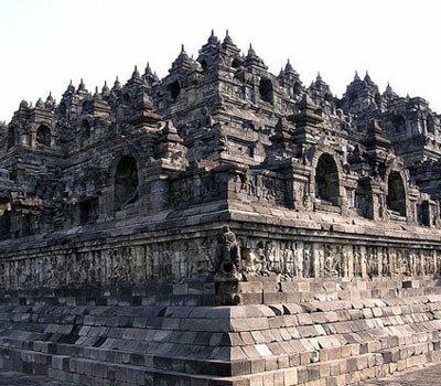 Ölmeden önce mutlaka görün - Resim: 2